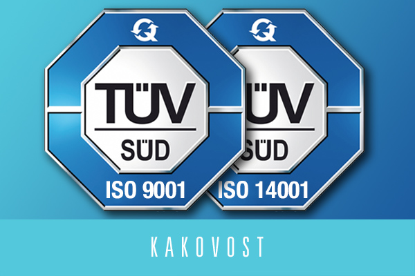 trattamenti galvanici